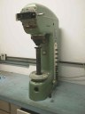 aparelho Brinell e Vickers DEMA.jpg