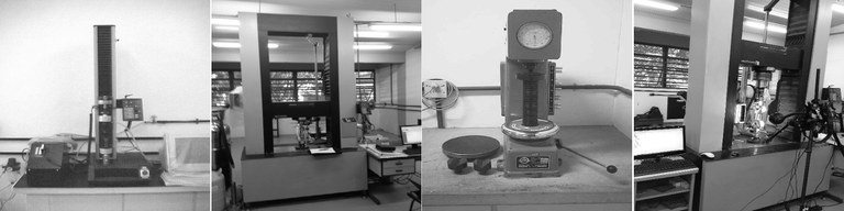 carousel equipamentos.jpg