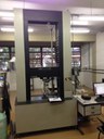 Instron 5500 -1.JPG