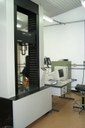 Instron 5500 -4.jpg