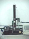 instron 5544.jpg