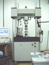 instron8800 -1.jpg