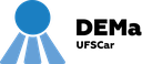 Logo DEMa- Horizontal.png