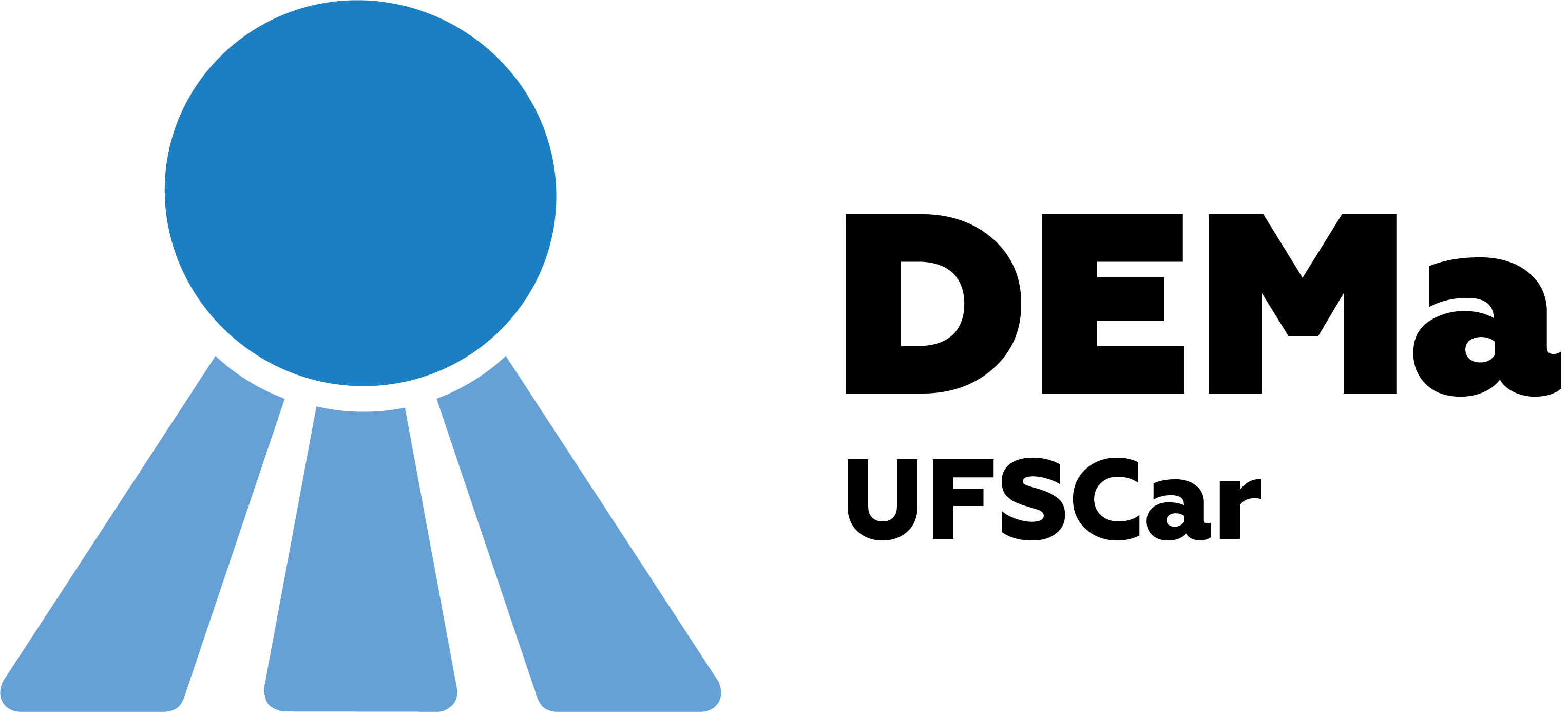 Logo DEMa- Horizontal.png