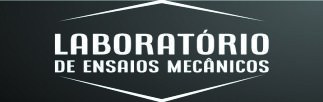 logo3.jpg