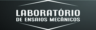logo3.jpg