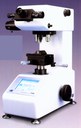 microdureza FutureTech FM800.JPG