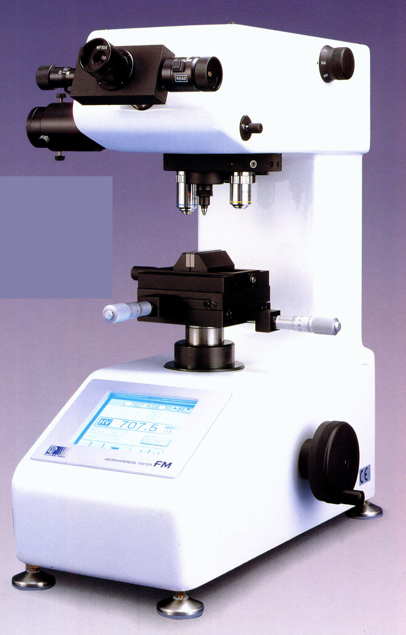 microdureza FutureTech FM800.JPG