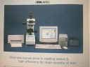 Microdurômetro fm800 Future Tech.jpg