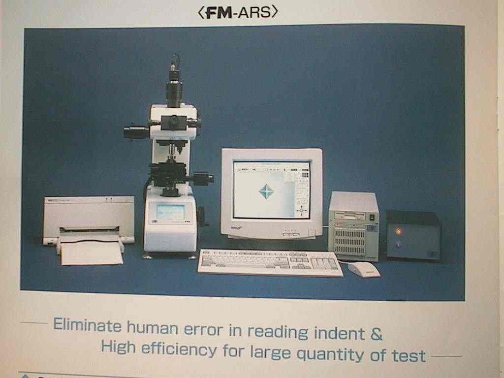 Microdurômetro fm800 Future Tech.jpg